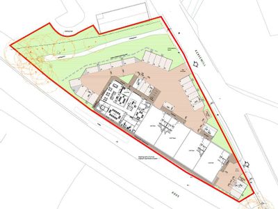 Property Image for New Build Workshop/Industrial Premises, Abercromby Court, Kerse Road, Stirling, FK7 7RU