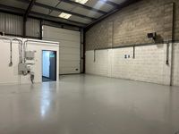 Property Image for Unit 10, Braehead Centre, Blackness Avenue, Altens Industrial Estate, Aberdeen, AB12 3PG