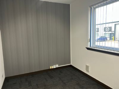 Property Image for Unit 10, Braehead Centre, Blackness Avenue, Altens Industrial Estate, Aberdeen, AB12 3PG