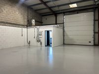 Property Image for Unit 10, Braehead Centre, Blackness Avenue, Altens Industrial Estate, Aberdeen, AB12 3PG