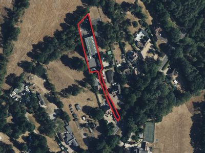 Property Image for Padworth Common, Reading RG7 4QL