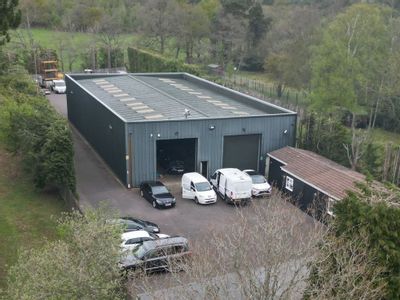 Property Image for Padworth Common, Reading RG7 4QL