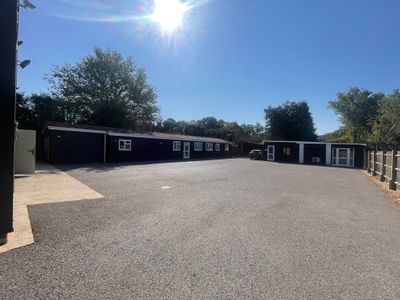 Property Image for Padworth Common, Reading RG7 4QL