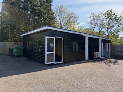Property Image for Padworth Common, Reading RG7 4QL