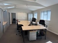 Property Image for Padworth Common, Reading RG7 4QL