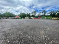 Property Image for Inhurst Ln, Brimpton Common