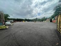 Property Image for Inhurst Ln, Brimpton Common