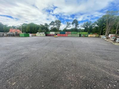 Property Image for Inhurst Ln, Brimpton Common