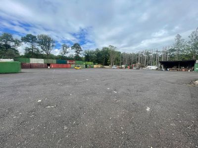 Property Image for Inhurst Ln, Brimpton Common