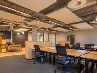 Property Image for Silbury House, Office 2, 300 Silbury Boulevard, Central Milton Keynes, Milton Keynes, MK9 2AZ