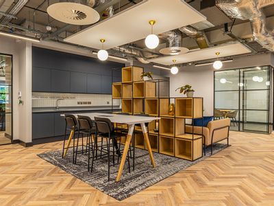 Property Image for Silbury House, Office 2, 300 Silbury Boulevard, Central Milton Keynes, Milton Keynes, MK9 2AZ