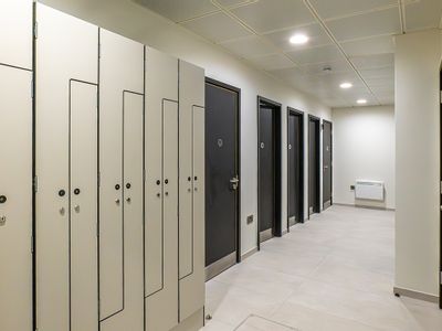 Property Image for Silbury House, Office 2, 300 Silbury Boulevard, Central Milton Keynes, Milton Keynes, MK9 2AZ