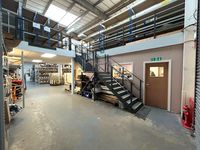 Property Image for 11a Moss Road, Freebournes Industrial Estate, Witham, Essex, CM8 3UQ