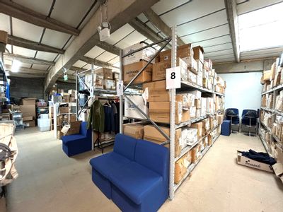 Property Image for 11a Moss Road, Freebournes Industrial Estate, Witham, Essex, CM8 3UQ