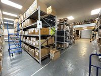 Property Image for 11a Moss Road, Freebournes Industrial Estate, Witham, Essex, CM8 3UQ