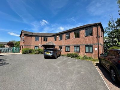 Property Image for Quill House, Charnham Lane, Hungerford, West Berkshire, RG17 0EY