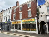 Property Image for 92 Long Street, Atherstone, Warwickshire, West Midlands, CV9 1AP