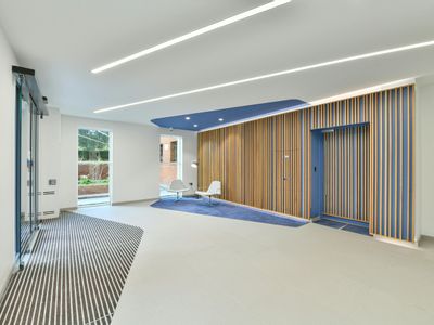 Property Image for 45 London Road, Reigate, RH2 9PY