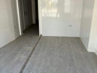Property Image for Unit 2, Brooklyn, Crowborough Hill, Crowborough, TN6 2JL