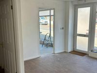 Property Image for Unit 2, Brooklyn, Crowborough Hill, Crowborough, TN6 2JL