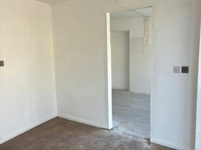 Property Image for Unit 2, Brooklyn, Crowborough Hill, Crowborough, TN6 2JL