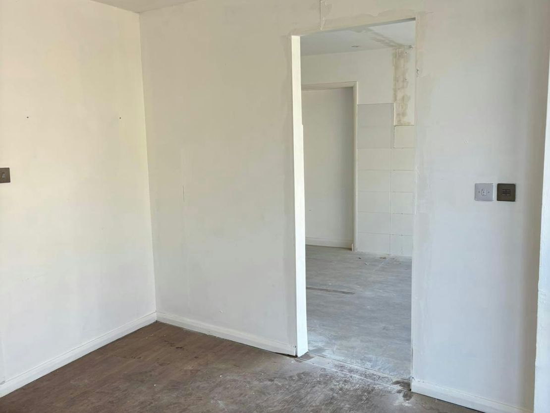 Unit 2, Brooklyn, Crowborough Hill, Crowborough, TN6 2JL