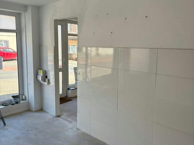 Property Image for Unit 2, Brooklyn, Crowborough Hill, Crowborough, TN6 2JL