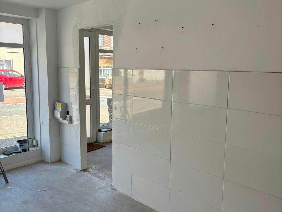 Unit 2, Brooklyn, Crowborough Hill, Crowborough, TN6 2JL