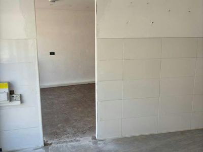 Property Image for Unit 2, Brooklyn, Crowborough Hill, Crowborough, TN6 2JL