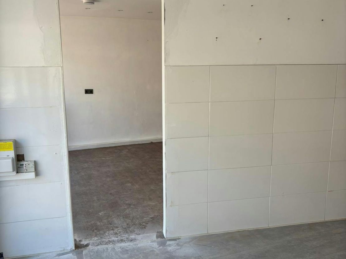 Unit 2, Brooklyn, Crowborough Hill, Crowborough, TN6 2JL