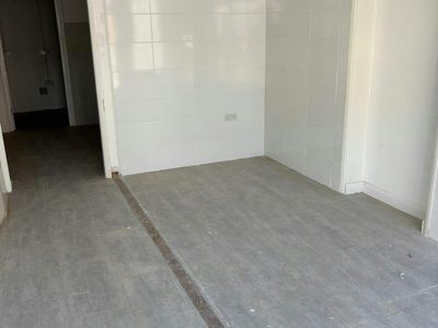 Property Image for Unit 2, Brooklyn, Crowborough Hill, Crowborough, TN6 2JL