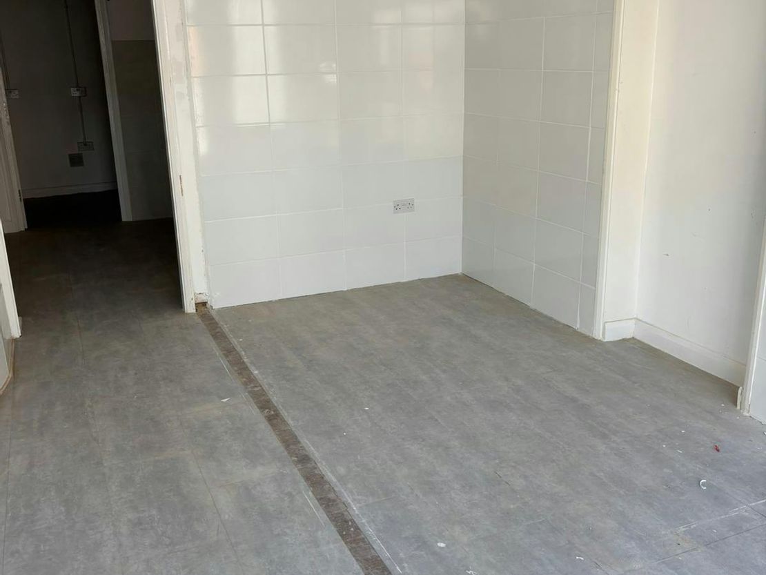 Unit 2, Brooklyn, Crowborough Hill, Crowborough, TN6 2JL