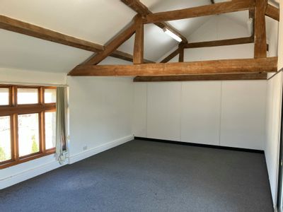 Property Image for Unit 5 - First Floor, Gate Farm, Woodstock, OX20 1DB