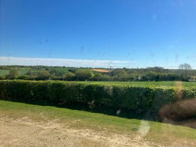 Property Image for Unit 5 - First Floor, Gate Farm, Woodstock, OX20 1DB