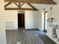 Property Image for Unit 5 - First Floor, Gate Farm, Woodstock, OX20 1DB