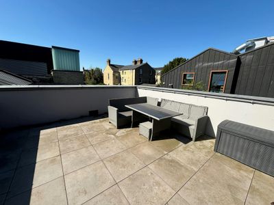 Property Image for Building 2, Units 6 & 7 Old Swiss, Cherry Hinton Road, Cambridge, CB1 7BX