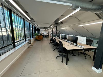 Property Image for Building 2, Units 6 & 7 Old Swiss, Cherry Hinton Road, Cambridge, CB1 7BX
