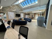 Property Image for Building 2, Units 6 & 7 Old Swiss, Cherry Hinton Road, Cambridge, CB1 7BX