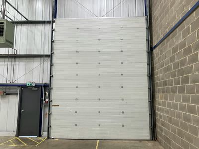 Property Image for 3 Regent Business Park, 30 Vincent Avenue, Crownhill, Milton Keynes, MK8 0AB