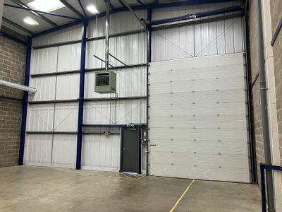 Property Image for 3 Regent Business Park, 30 Vincent Avenue, Crownhill, Milton Keynes, MK8 0AB