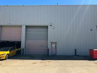 Property Image for 3 Regent Business Park, 30 Vincent Avenue, Crownhill, Milton Keynes, MK8 0AB