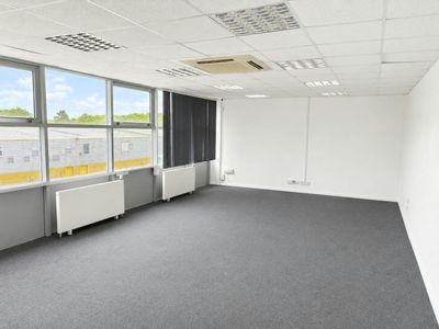 Property Image for Unit 10 Coldharbour Pinnacles Estate, Lovet Road, Harlow, CM19 5JH