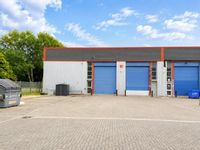 Property Image for Unit 10 Coldharbour Pinnacles Estate, Lovet Road, Harlow, CM19 5JH