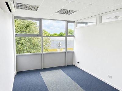 Property Image for Unit 10 Coldharbour Pinnacles Estate, Lovet Road, Harlow, CM19 5JH