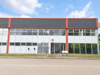 Property Image for Unit 10 Coldharbour Pinnacles Estate, Lovet Road, Harlow, CM19 5JH