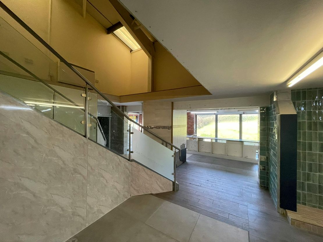 Unit 1 and Unit 2, 1 Frensham Road, Norwich, NR3 2BT