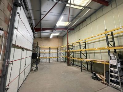 Property Image for Unit 1 and Unit 2, 1 Frensham Road, Norwich, NR3 2BT