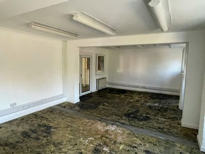Property Image for Unit 1 and Unit 2, 1 Frensham Road, Norwich, NR3 2BT