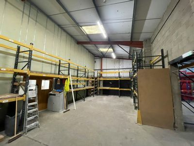 Property Image for Unit 1 and Unit 2, 1 Frensham Road, Norwich, NR3 2BT