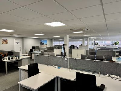 Property Image for Cecil Technical Centre, Cambridge Road Industrial Estate, Milton, Cambridge, CB24 6AZ